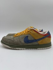 Size nike dunk d'occasion  Expédié en Belgium