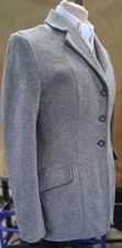 Blue tweed ladies for sale  HOPE VALLEY
