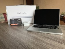 Macbook pro mid usato  Casale Monferrato