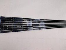 Accra iseries 60i for sale  West Palm Beach
