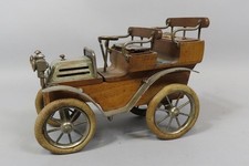 Ernst plank zigarettenauto gebraucht kaufen  Leonberg