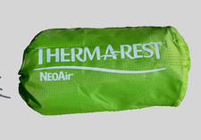Thermarest neoair season for sale  BECKENHAM