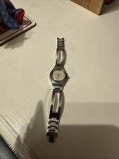 Swatch irony grandino for sale  LAUDER