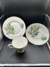 Vinted royal sutherland for sale  TELFORD