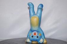 Rosinas teddys peppino gebraucht kaufen  Lichtenfels