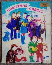 carols choirs for sale carols choirs for sale WEYMOUTH