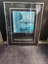 1989 original 39th for sale  Edgewater