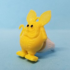 Vintage 1960s rat for sale  Chicago