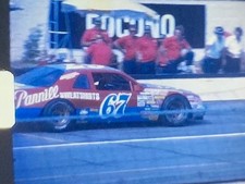 Super 8mm Home Movie Natal/Cataratas do Niágara/Aniversário/Bicicletas Suja/Winston Cup - Década de 1970 comprar usado Super 8mm Home Movie Natal/Cataratas do Niágara/Aniversário/Bicicletas Suja/Winston Cup - Década de 1970 comprar usado  Enviando para Brazil