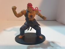 Personaggio action figure usato  Biella