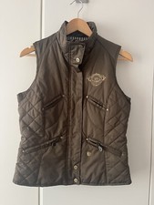 Mountain horse damen gebraucht kaufen  Essen