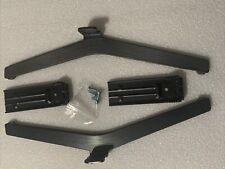 Sony stand xbr65x800h for sale  Indianapolis