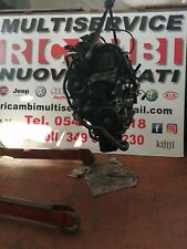 Motore citroen pluriel usato  Forlimpopoli