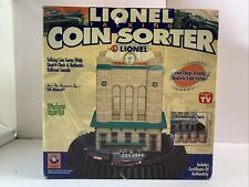 Vtg lionel animated for sale  Tampa