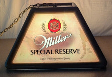 Vintage 1983 miller for sale  Belleville