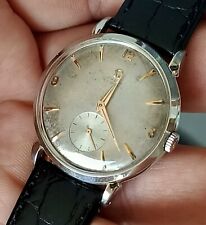 Omega vintage automatic usato  Castel San Pietro Terme