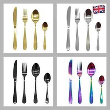 Stainless cutlery steel for sale  MANCHESTER
