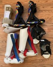 Pediatric child ankle for sale  Brookfield