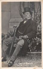 Postcard politics rolleston for sale  BRISTOL