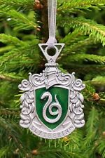 Harry potter slytherin for sale  WISBECH