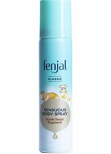 Fenjal classic sensuous for sale  PETERBOROUGH