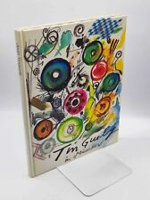 Jean tinguely münchen gebraucht kaufen  München