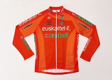 Maillot cycliste rétro d'occasion  Paris II