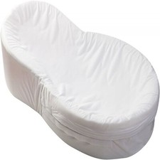 Cocoonababy housse protection d'occasion  Lyon I