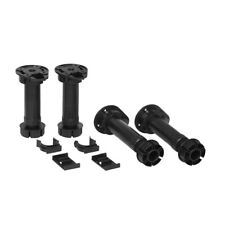 24 plinth feet for sale  OLDHAM