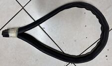 Guarnizione per cofano usato  Bagnara Calabra