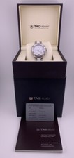 Tag heuer cah1213 for sale  Culpeper