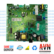 Glowworm 24cxi pcb for sale  LONDON
