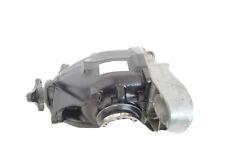 Differenziale bmw e87 usato  Palermo