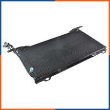 Radiateur climatisation merced d'occasion  Romainville
