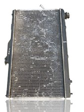 Pacote de ventilador de radiador ORIGINAL Rad TOYOTA COROLLA compacto (_E11_) 1999 comprar usado  Enviando para Brazil