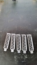 Low profile bracket gebraucht kaufen  Rodgau