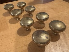 Used brass round for sale  Atlanta