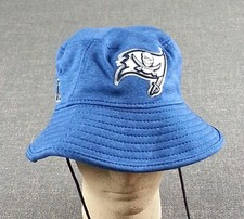 Nwt tampa bay for sale  Sarasota