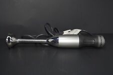 Kitchenaid khb1231cu speed for sale  Denver
