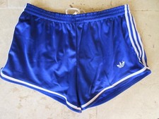 Short olympique marseille d'occasion  Nîmes