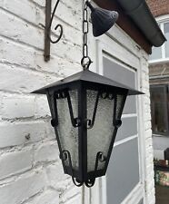 French lantern porch d'occasion  Villeneuve-d'Ascq-