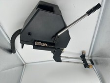 Jobo cpa2 cpp2 for sale  Pebble Beach