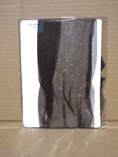 Nylonz imperfect seamed for sale  STRATFORD-UPON-AVON
