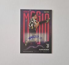 Filippo inzaghi juventus usato  Montesilvano