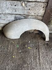 Morris minor wing for sale  HIGH WYCOMBE