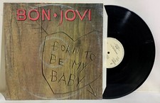 I111090 giri bon usato I111090 giri bon usato  Palermo