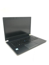 Toshiba x30 13.3 for sale  LEEDS