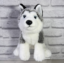Toys sitting alaskan for sale  HULL