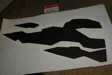 Honda xrv750 fuel for sale  STOKE-ON-TRENT