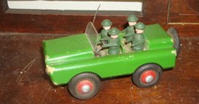 Ddr polizei auto gebraucht kaufen  Olbernhau